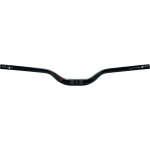 řidítka ERGOTEC RISER BAR 50 31,8 / 780mm / SL6
