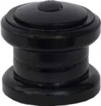 řízení FEIMIN-801 A-head 1 1/8" černé