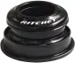 řízení RITCHEY semiintegrated ZERO PRESS FIT COMP PLUS 55mm tapered