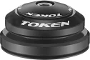 řízení TOKEN tapered integrated OMEGA-A83M