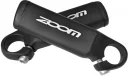 Rohy ZOOM MT-90 černé