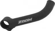 Rohy ZOOM MT-A52 matné černé