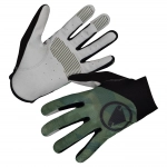 rukavice ENDURA Hummvee Lite Icon LTD olive