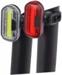 sada blikaček MAXBIKE JY-6068 HighLED