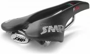 Sedlo SMP F20 C carbon rail black