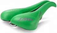 Sedlo SMP TRK large green Italy