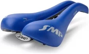 Sedlo SMP TRK Medium blue