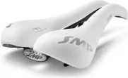 Sedlo SMP TRK Medium white