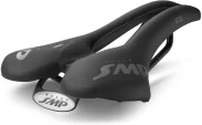 Sedlo SMP VT30 black