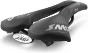Sedlo SMP VT30C gel black
