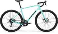 SILEX 200 Crayon Teal(Black/Teal) XS
