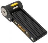 skládací zámek ONGUARD K9 1025 mm