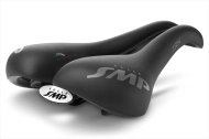 SMP - Sedlo Selle TRK LARGE black