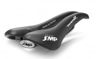 SMP - Sedlo Selle WELL black