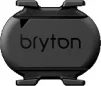 Snímač kadence BRYTON SMART CADENCE sensor