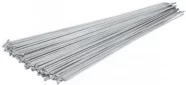 špice MACH1 2mm 186 Galva