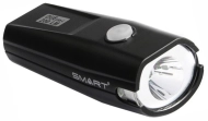 světlo přední SMART Due 200