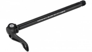 zadní E-THRU osa SHIMANO 12x142 AX-MT700
